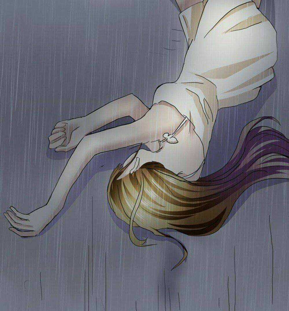 Khi Trò Chơi Ác Ma Bắt Đầu Chapter 2 trang 123