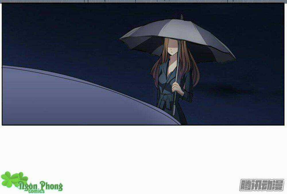 Khi Trò Chơi Ác Ma Bắt Đầu Chapter 2 trang 124