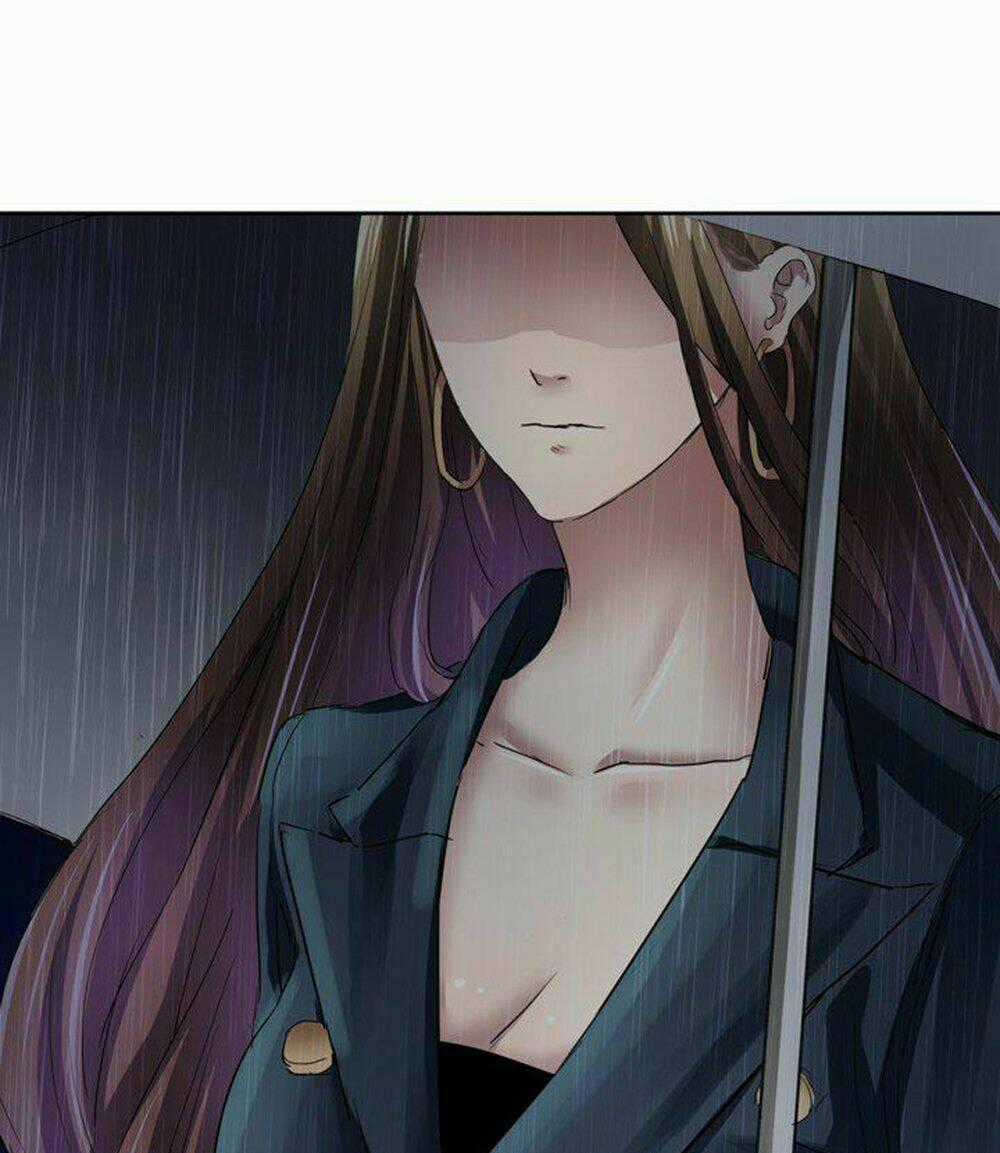 Khi Trò Chơi Ác Ma Bắt Đầu Chapter 2 trang 125