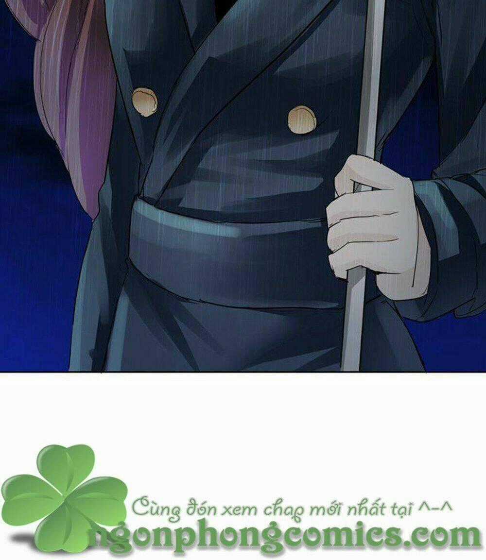 Khi Trò Chơi Ác Ma Bắt Đầu Chapter 2 trang 126