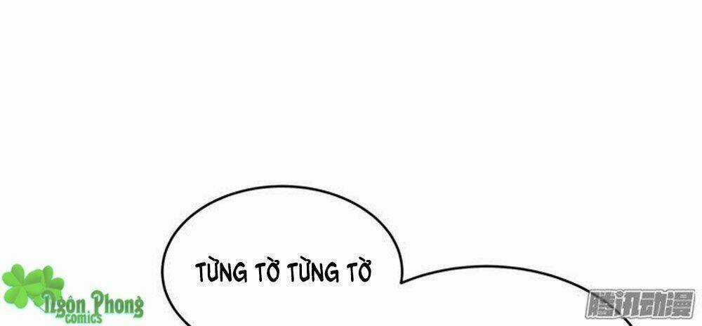 Khi Trò Chơi Ác Ma Bắt Đầu Chapter 2 trang 15