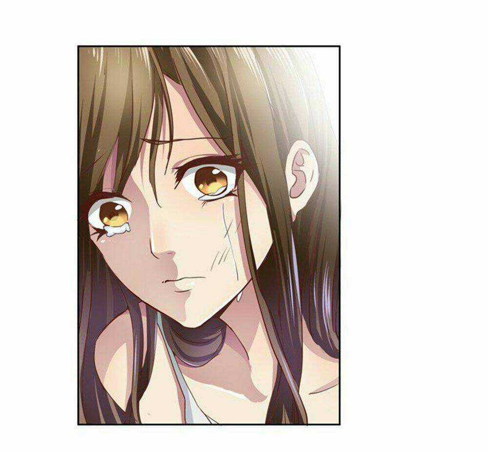 Khi Trò Chơi Ác Ma Bắt Đầu Chapter 2 trang 20