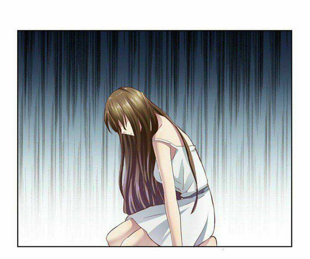 Khi Trò Chơi Ác Ma Bắt Đầu Chapter 2 trang 22