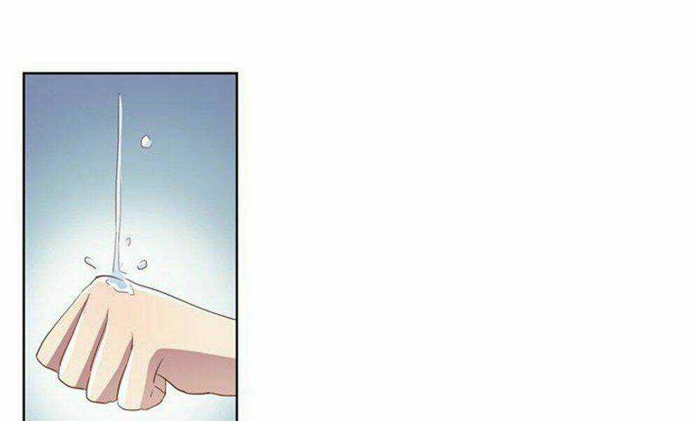 Khi Trò Chơi Ác Ma Bắt Đầu Chapter 2 trang 24