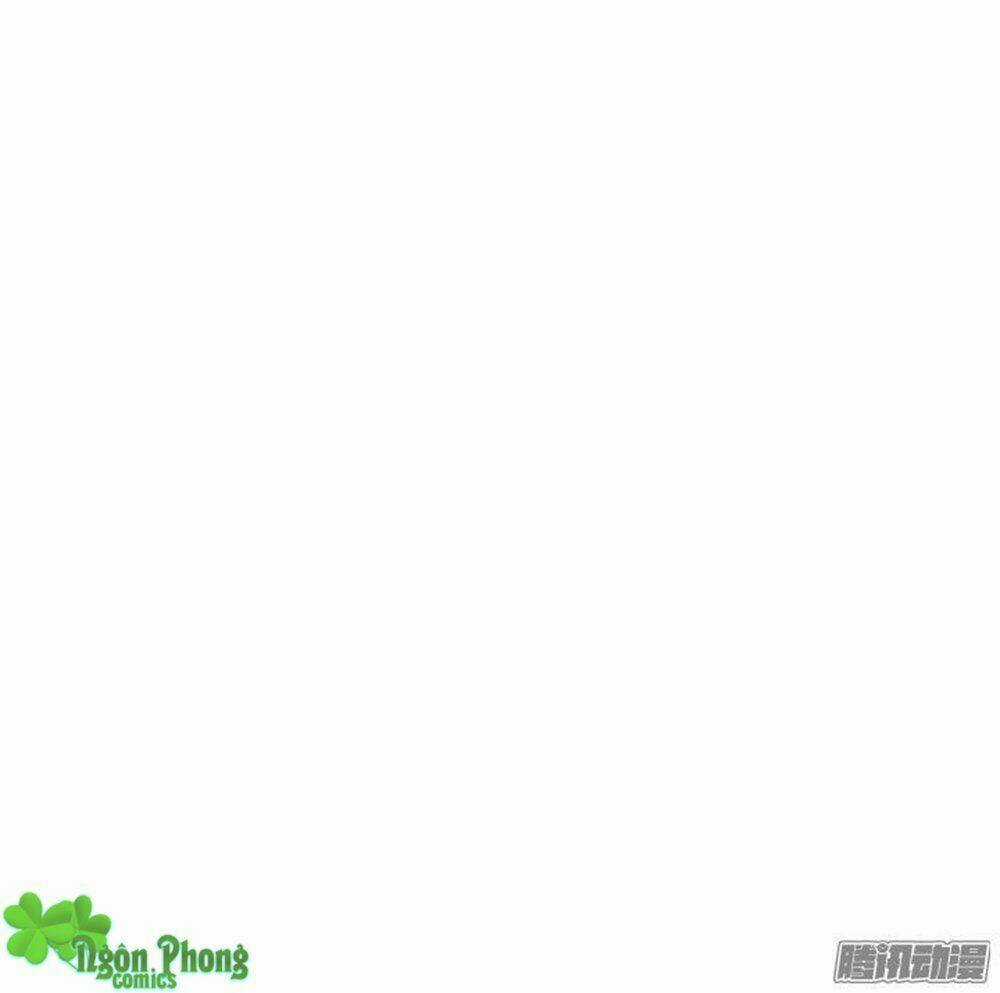 Khi Trò Chơi Ác Ma Bắt Đầu Chapter 2 trang 29