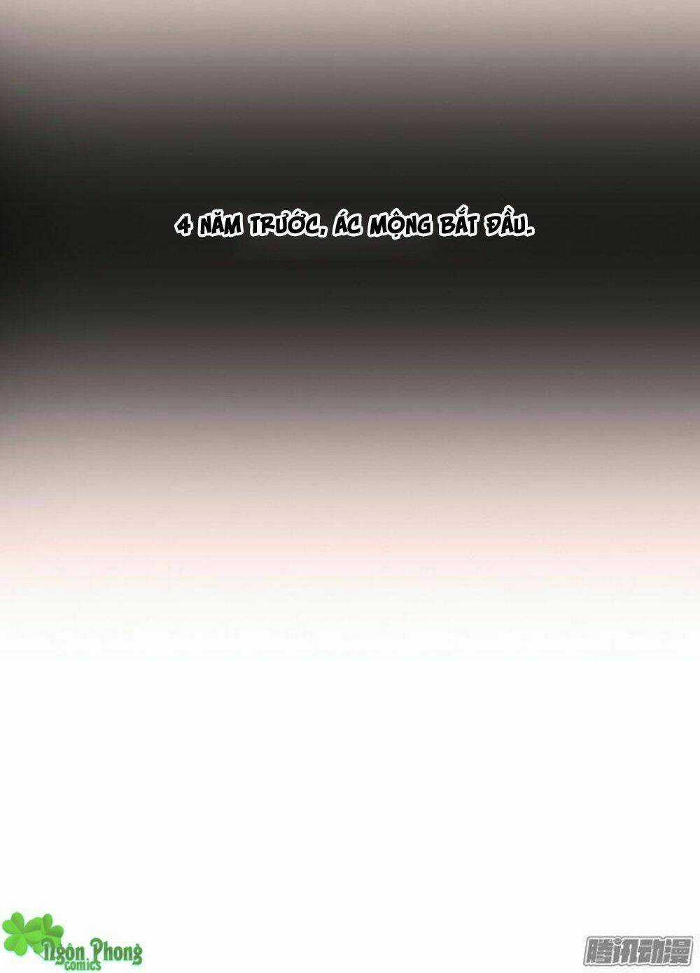 Khi Trò Chơi Ác Ma Bắt Đầu Chapter 2 trang 35