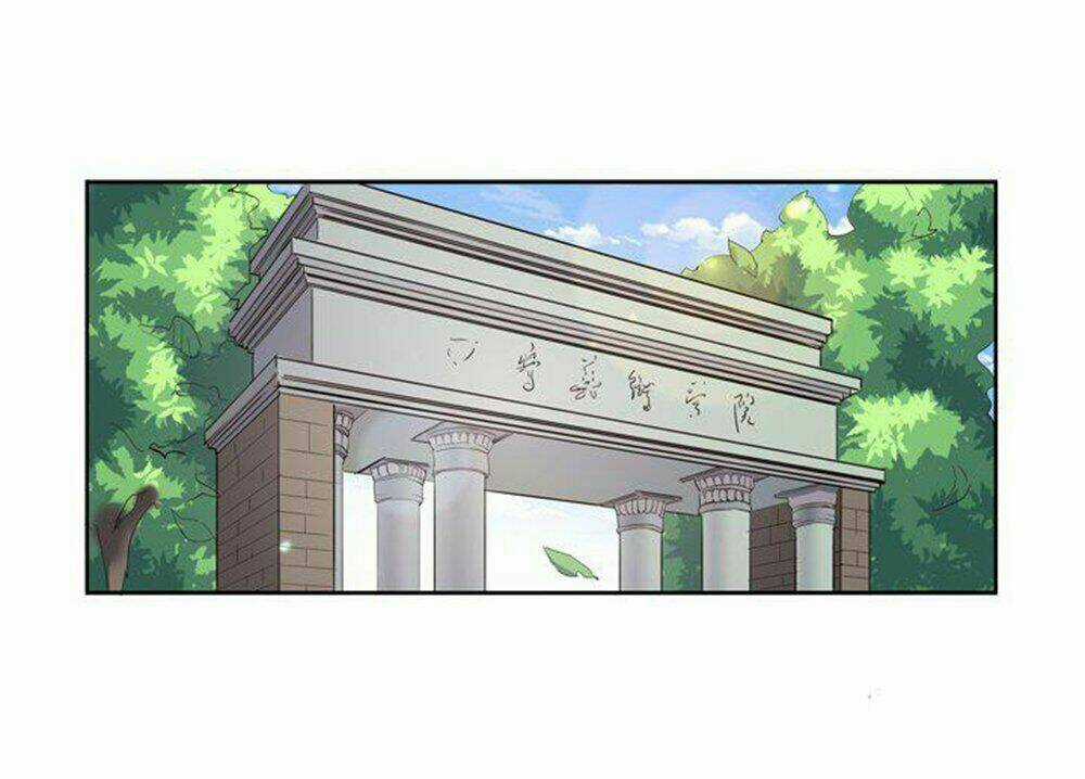 Khi Trò Chơi Ác Ma Bắt Đầu Chapter 2 trang 36