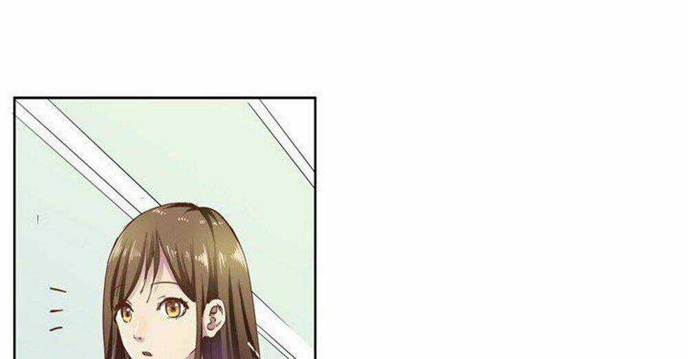 Khi Trò Chơi Ác Ma Bắt Đầu Chapter 2 trang 39