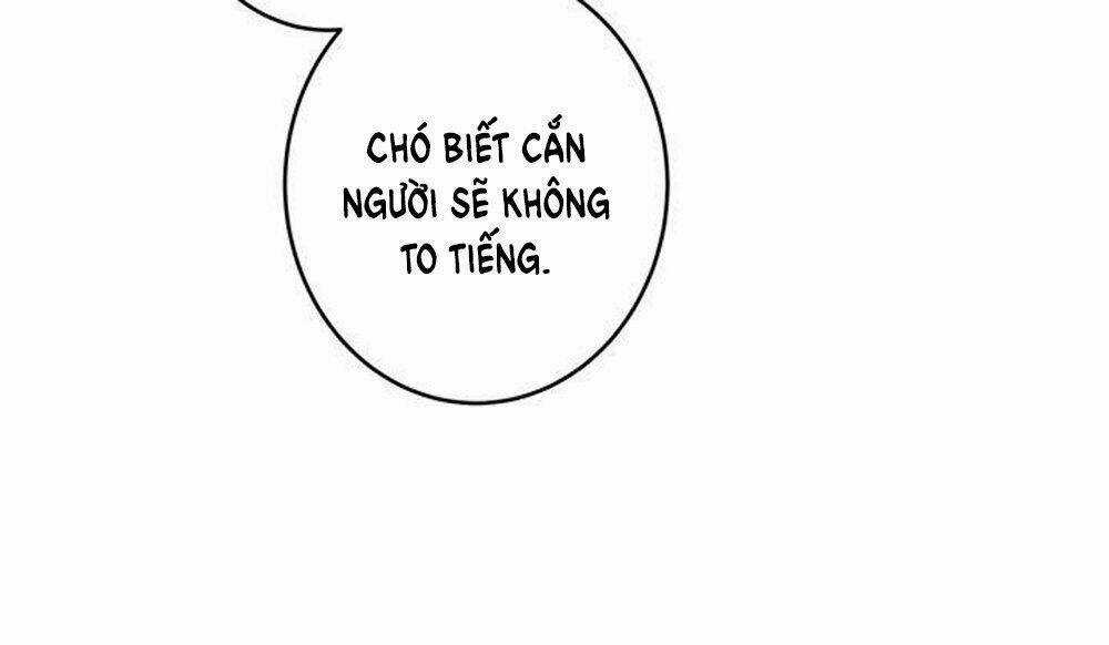 Khi Trò Chơi Ác Ma Bắt Đầu Chapter 2 trang 4