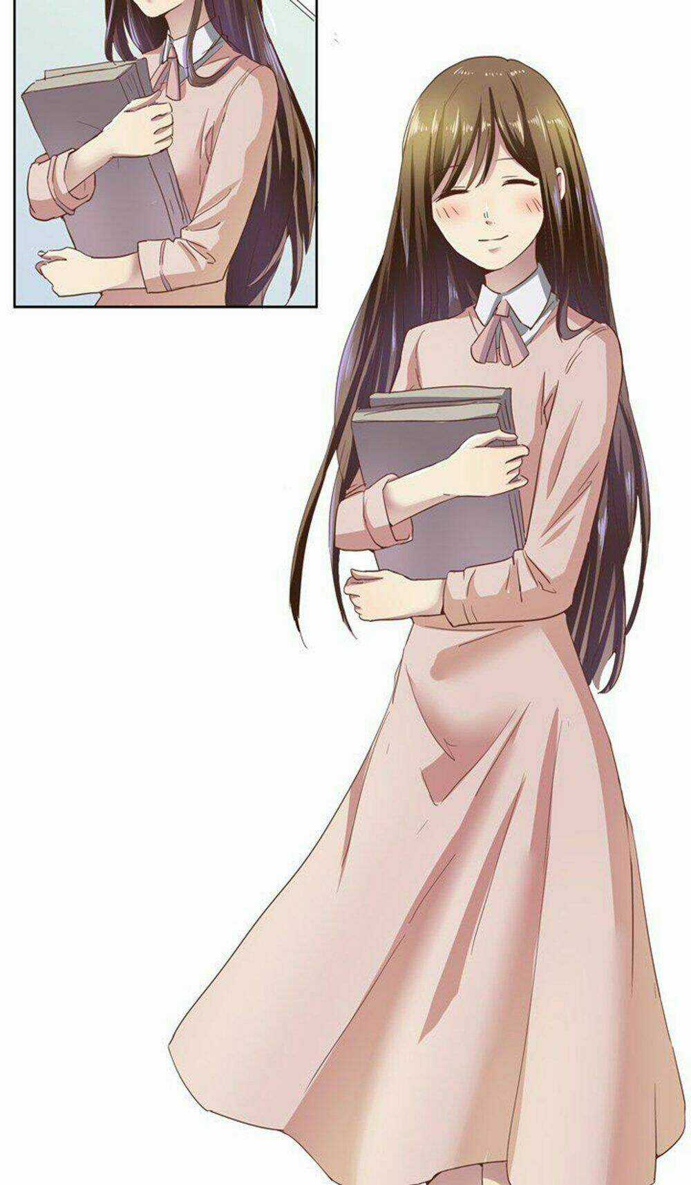 Khi Trò Chơi Ác Ma Bắt Đầu Chapter 2 trang 40