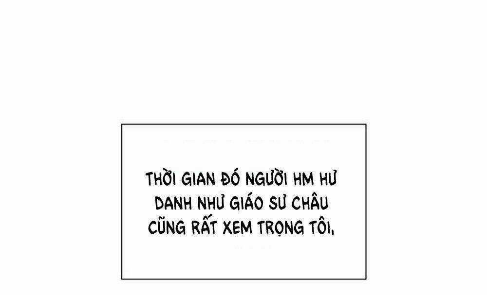 Khi Trò Chơi Ác Ma Bắt Đầu Chapter 2 trang 43