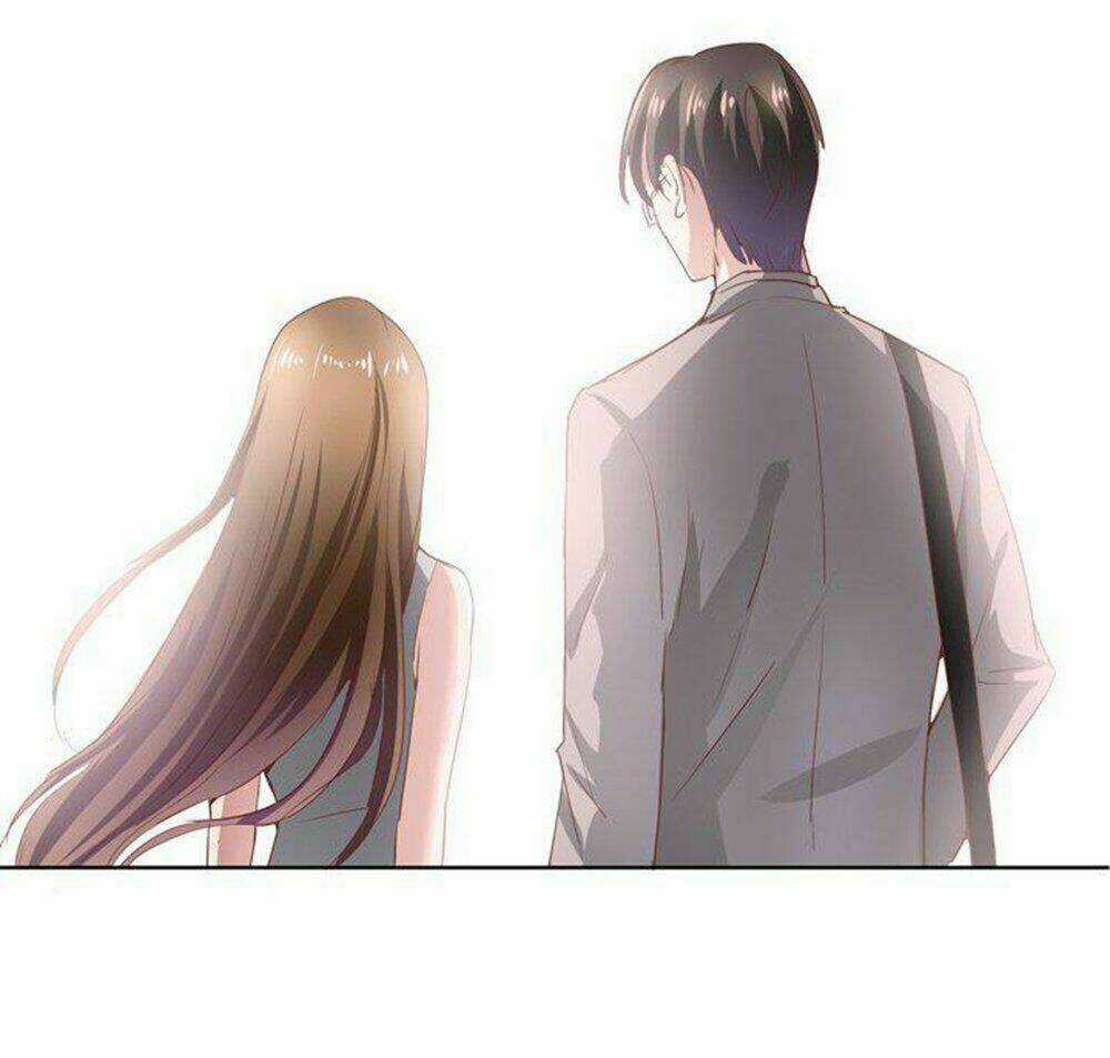 Khi Trò Chơi Ác Ma Bắt Đầu Chapter 2 trang 46