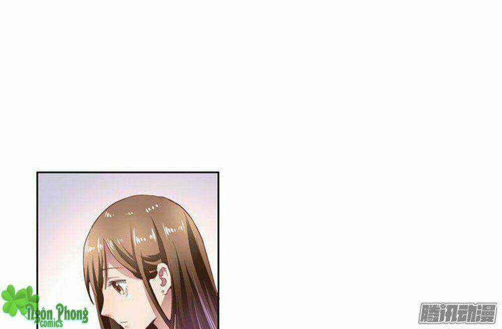 Khi Trò Chơi Ác Ma Bắt Đầu Chapter 2 trang 47