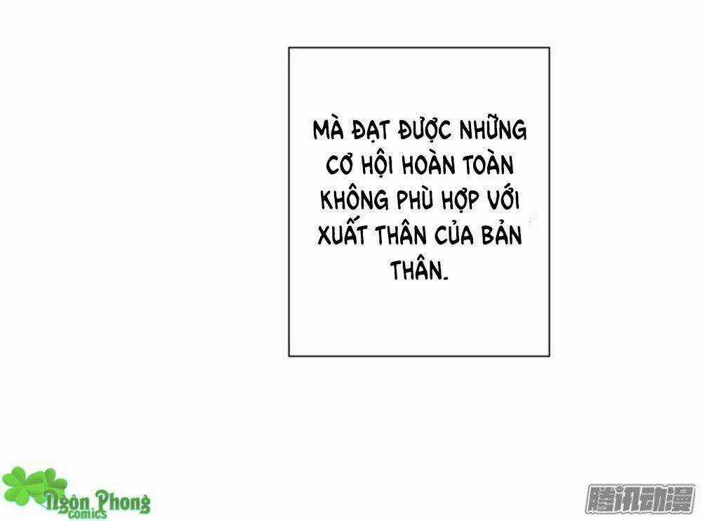 Khi Trò Chơi Ác Ma Bắt Đầu Chapter 2 trang 49
