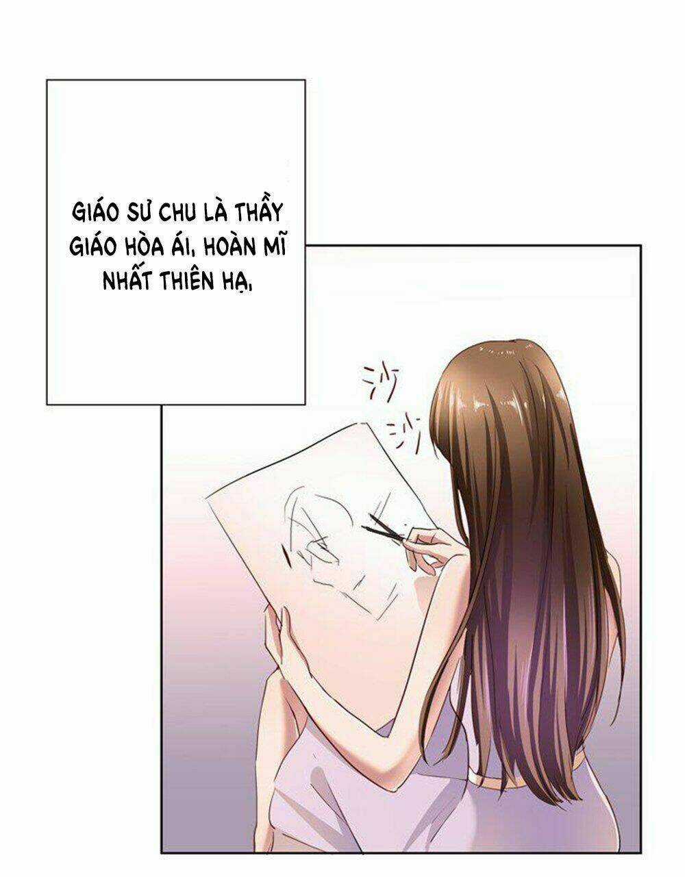 Khi Trò Chơi Ác Ma Bắt Đầu Chapter 2 trang 51