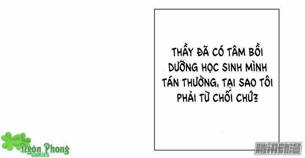 Khi Trò Chơi Ác Ma Bắt Đầu Chapter 2 trang 52