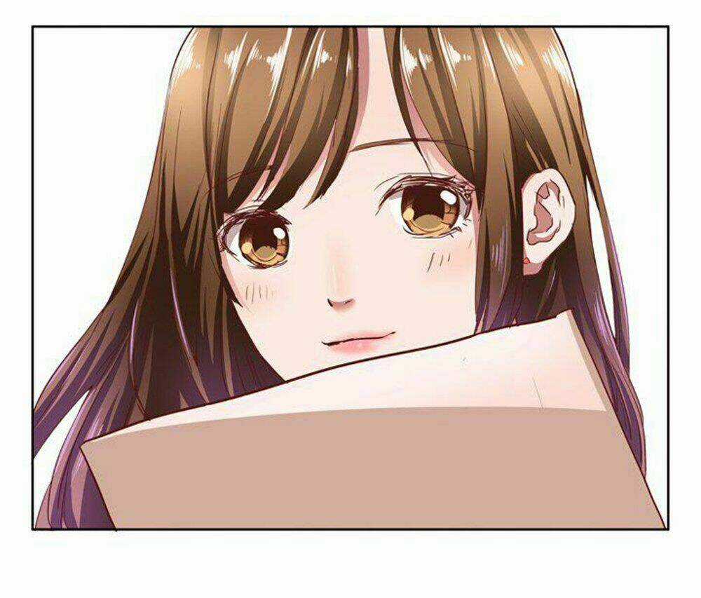 Khi Trò Chơi Ác Ma Bắt Đầu Chapter 2 trang 53