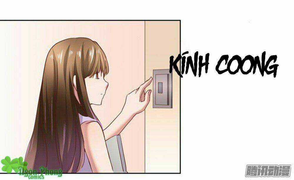 Khi Trò Chơi Ác Ma Bắt Đầu Chapter 2 trang 55