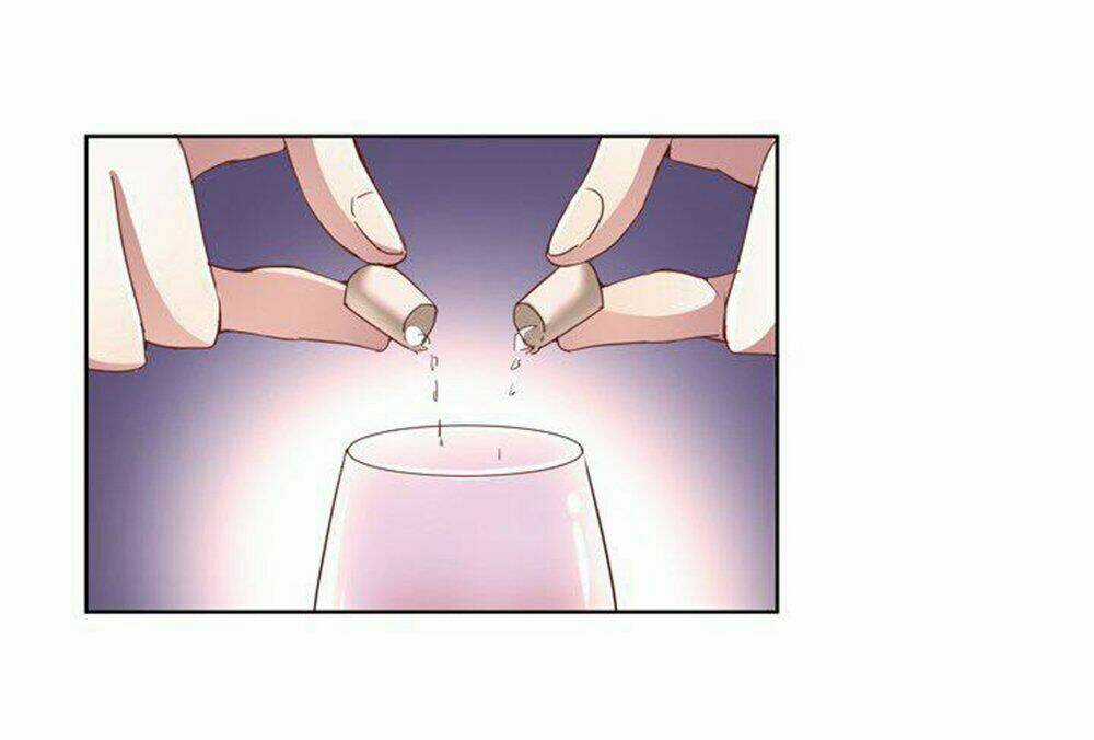 Khi Trò Chơi Ác Ma Bắt Đầu Chapter 2 trang 58