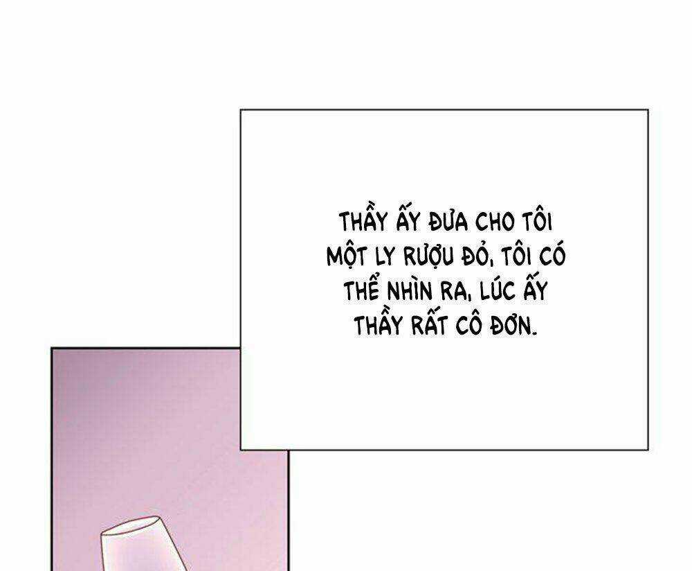 Khi Trò Chơi Ác Ma Bắt Đầu Chapter 2 trang 59