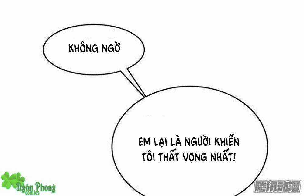 Khi Trò Chơi Ác Ma Bắt Đầu Chapter 2 trang 6