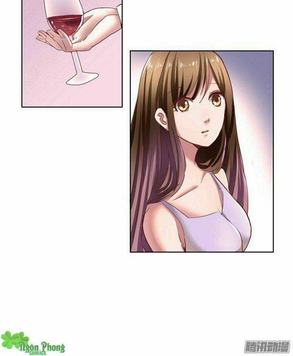 Khi Trò Chơi Ác Ma Bắt Đầu Chapter 2 trang 60