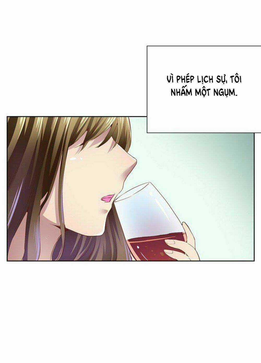 Khi Trò Chơi Ác Ma Bắt Đầu Chapter 2 trang 61