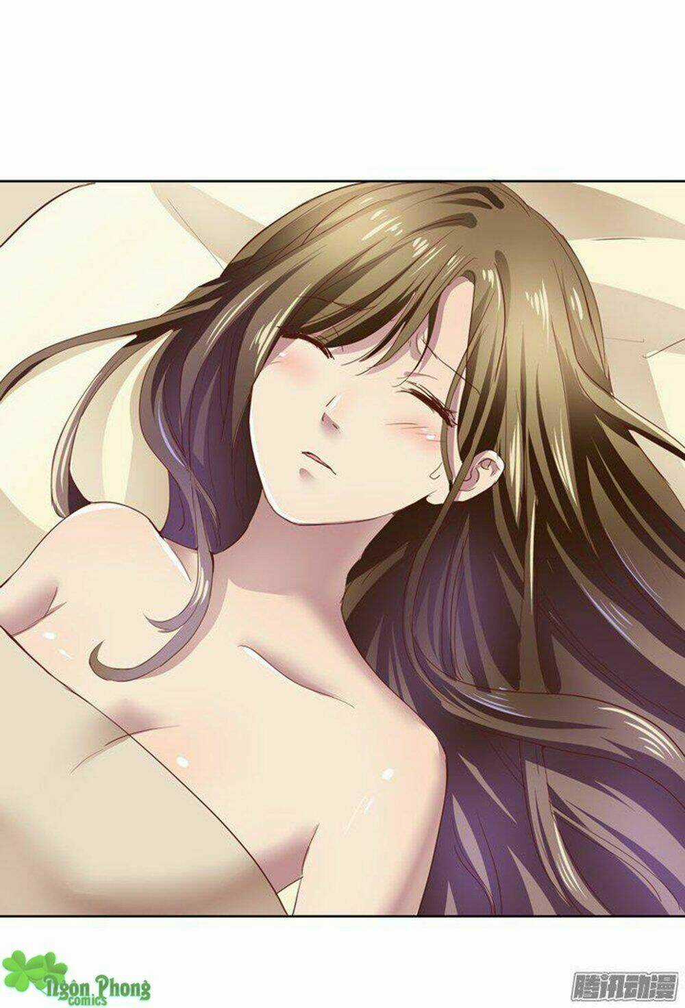 Khi Trò Chơi Ác Ma Bắt Đầu Chapter 2 trang 63