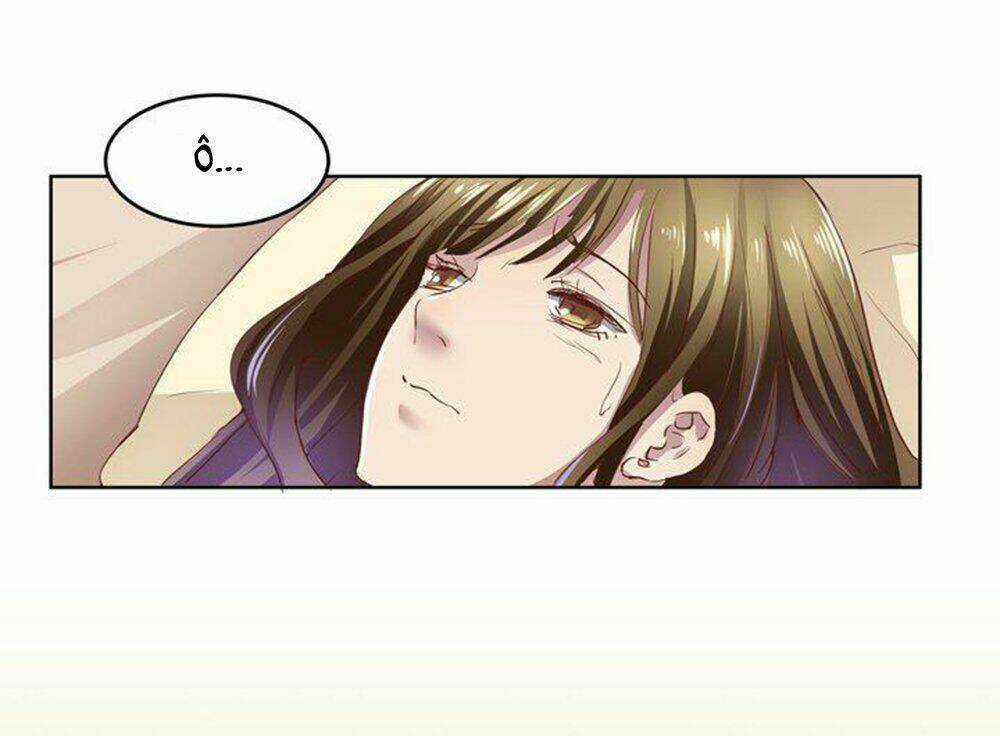 Khi Trò Chơi Ác Ma Bắt Đầu Chapter 2 trang 64