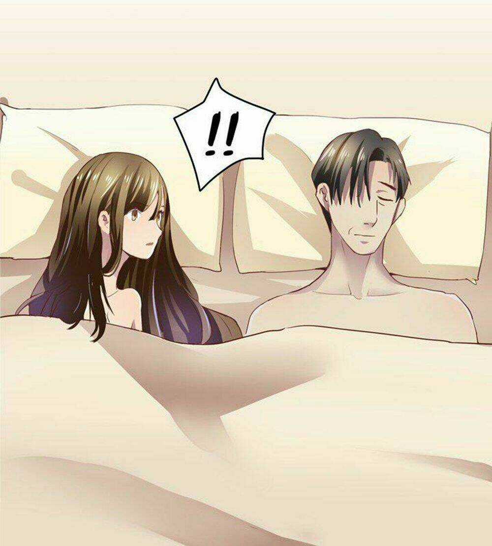 Khi Trò Chơi Ác Ma Bắt Đầu Chapter 2 trang 65