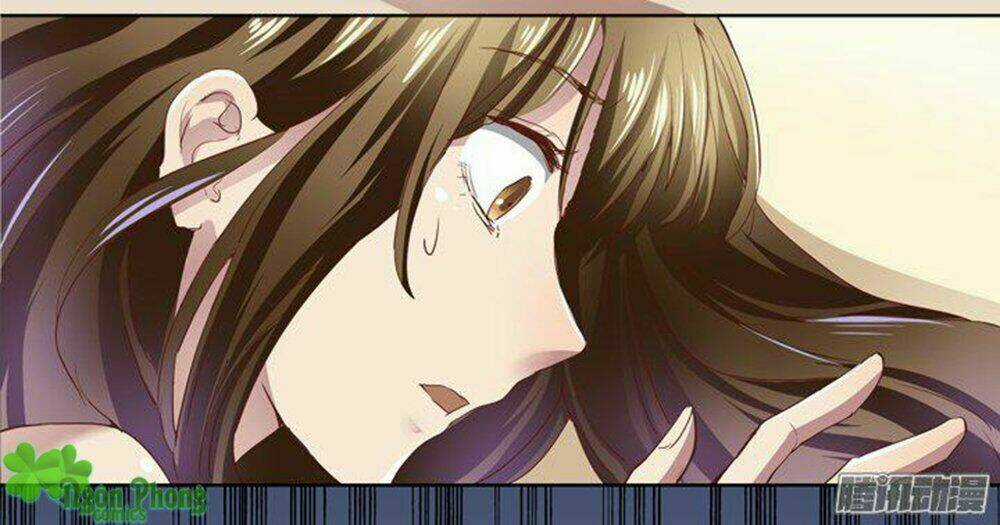 Khi Trò Chơi Ác Ma Bắt Đầu Chapter 2 trang 66