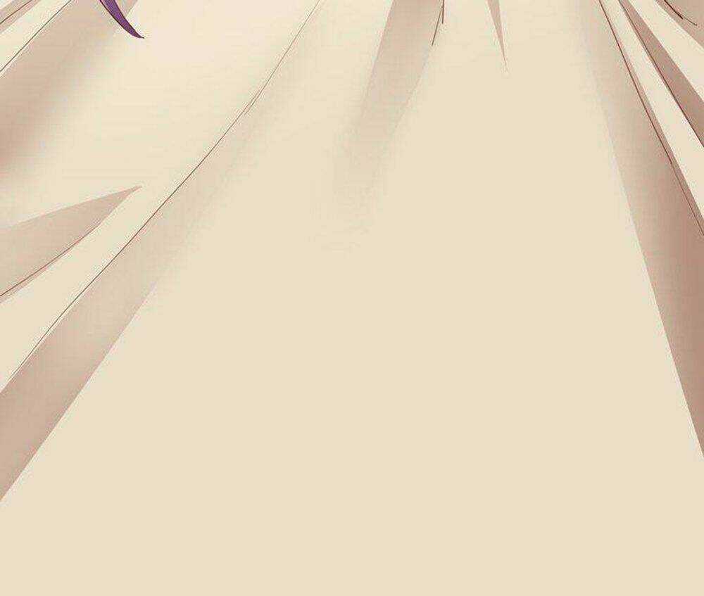 Khi Trò Chơi Ác Ma Bắt Đầu Chapter 2 trang 68