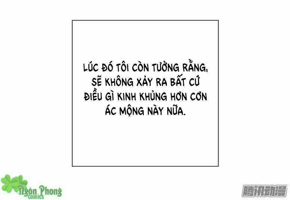 Khi Trò Chơi Ác Ma Bắt Đầu Chapter 2 trang 69