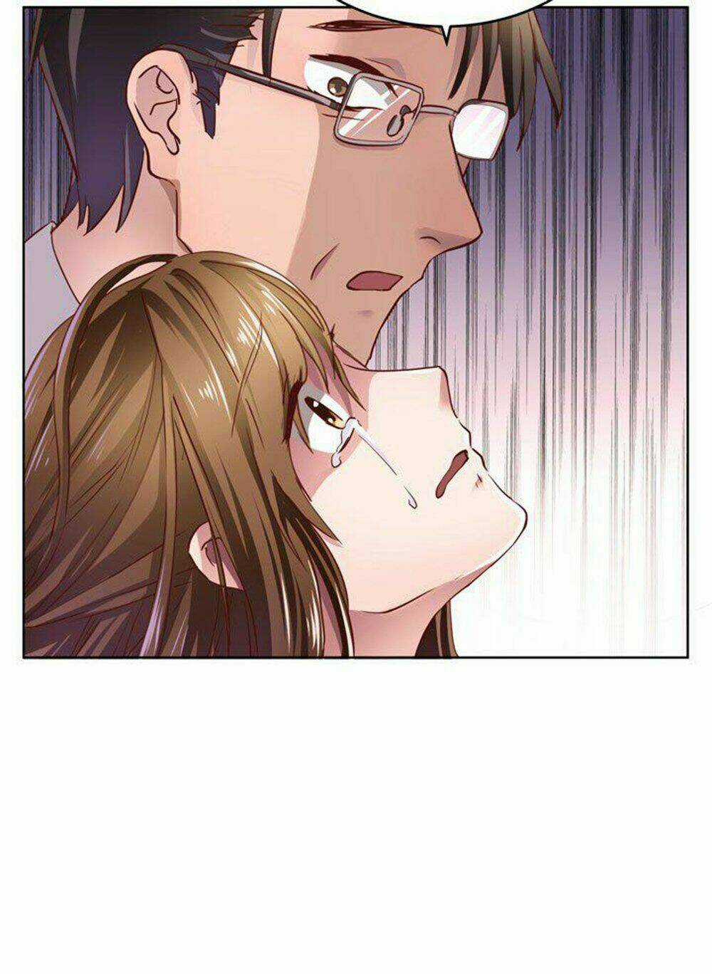 Khi Trò Chơi Ác Ma Bắt Đầu Chapter 2 trang 7