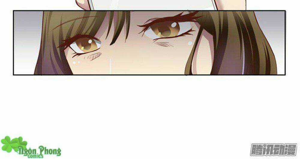 Khi Trò Chơi Ác Ma Bắt Đầu Chapter 2 trang 72