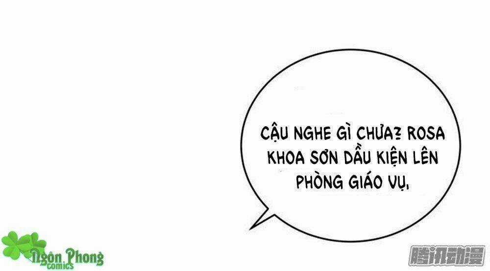 Khi Trò Chơi Ác Ma Bắt Đầu Chapter 2 trang 75