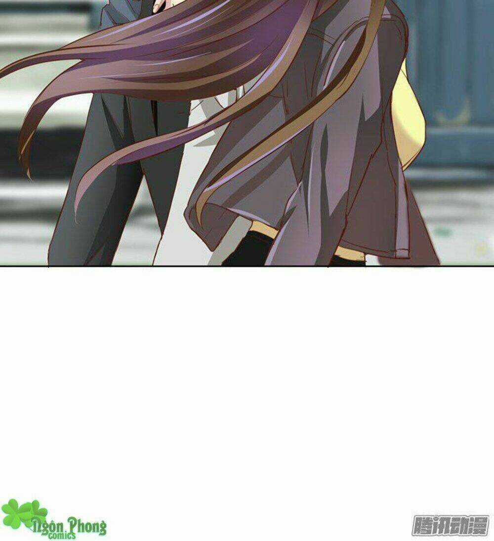 Khi Trò Chơi Ác Ma Bắt Đầu Chapter 2 trang 79