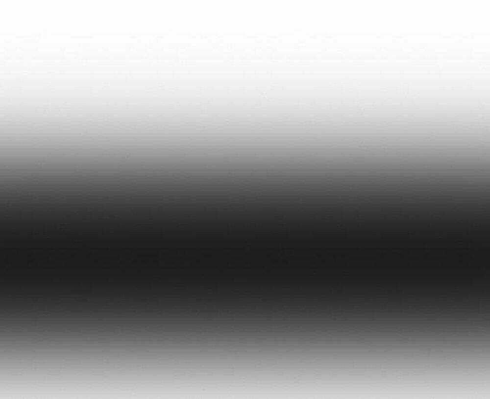 Khi Trò Chơi Ác Ma Bắt Đầu Chapter 2 trang 80