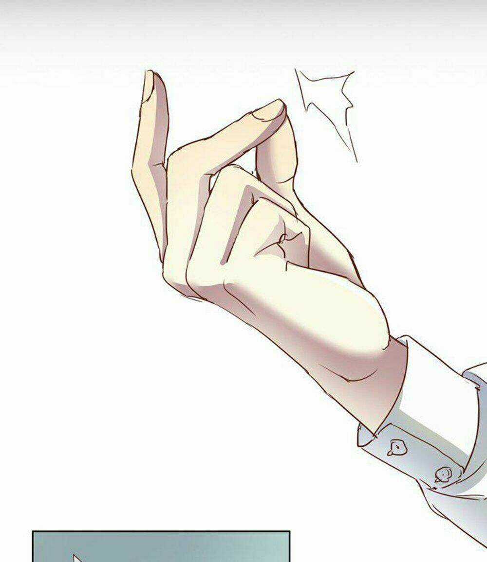 Khi Trò Chơi Ác Ma Bắt Đầu Chapter 2 trang 81