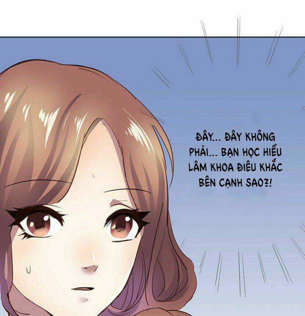 Khi Trò Chơi Ác Ma Bắt Đầu Chapter 2 trang 84