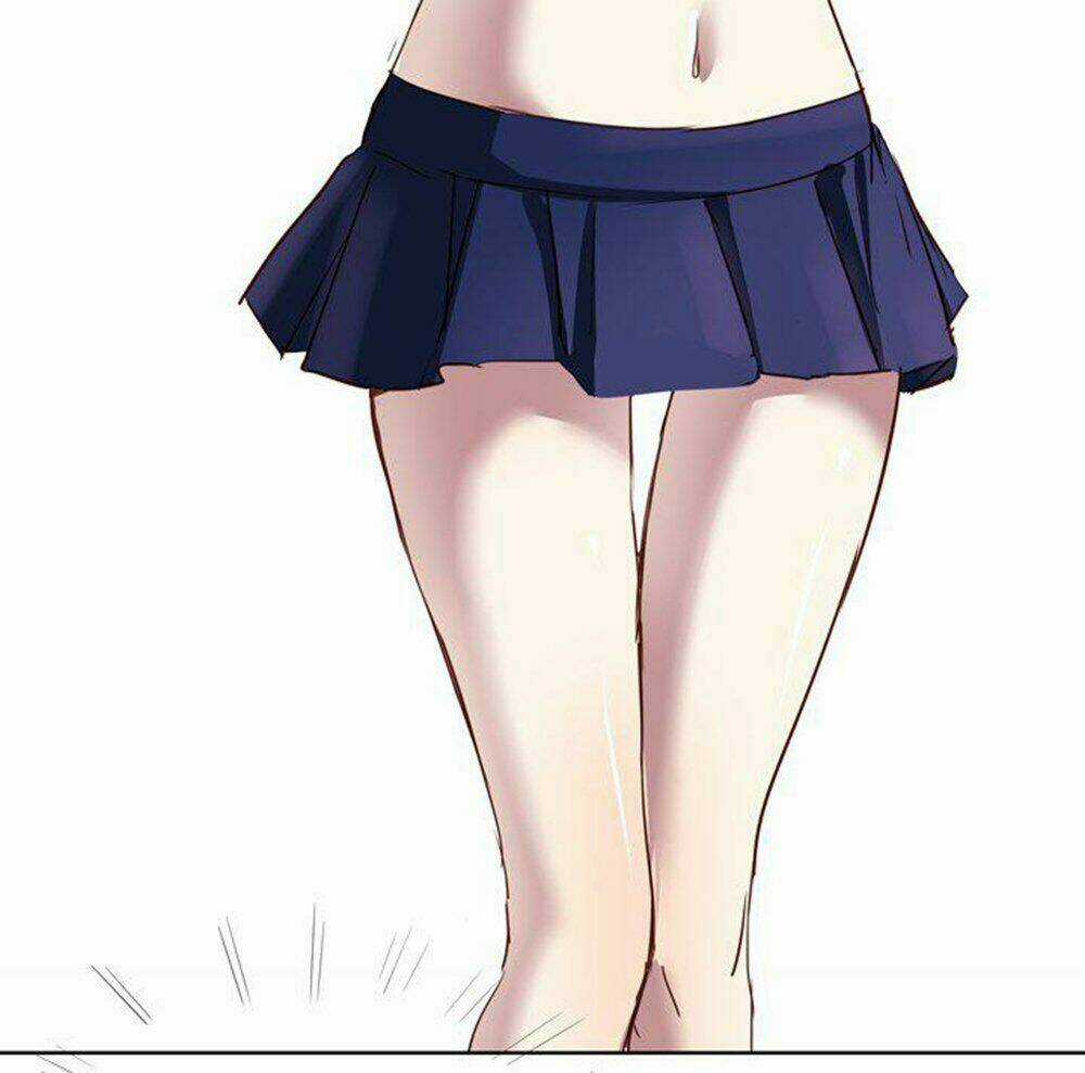 Khi Trò Chơi Ác Ma Bắt Đầu Chapter 2 trang 86