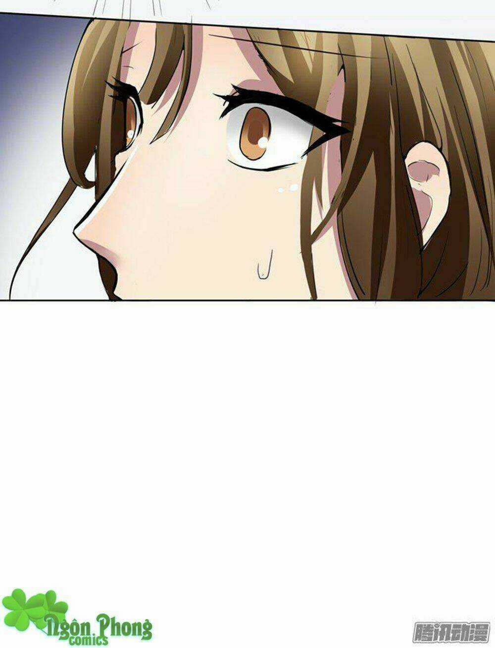 Khi Trò Chơi Ác Ma Bắt Đầu Chapter 2 trang 88