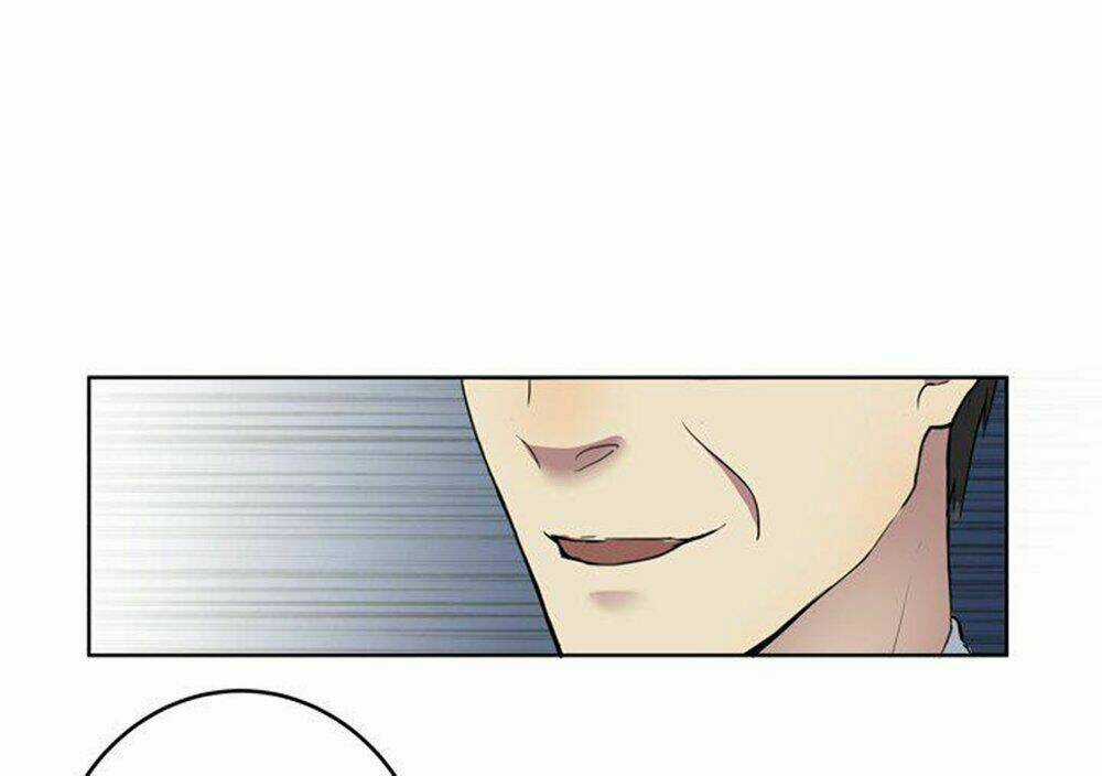 Khi Trò Chơi Ác Ma Bắt Đầu Chapter 2 trang 89