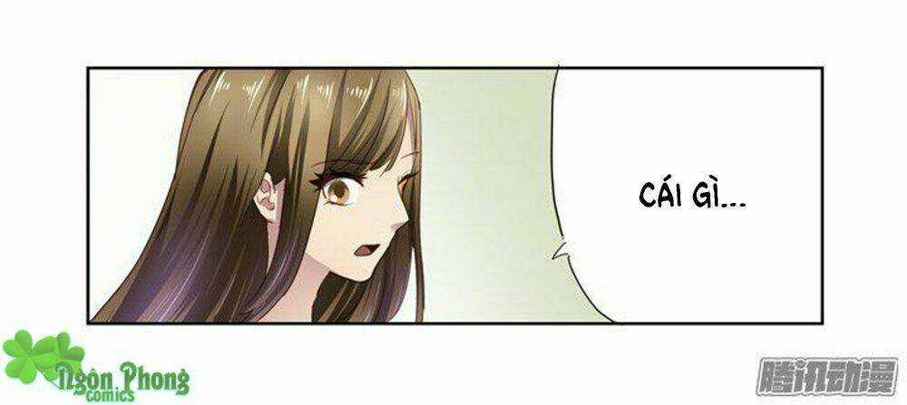 Khi Trò Chơi Ác Ma Bắt Đầu Chapter 2 trang 91