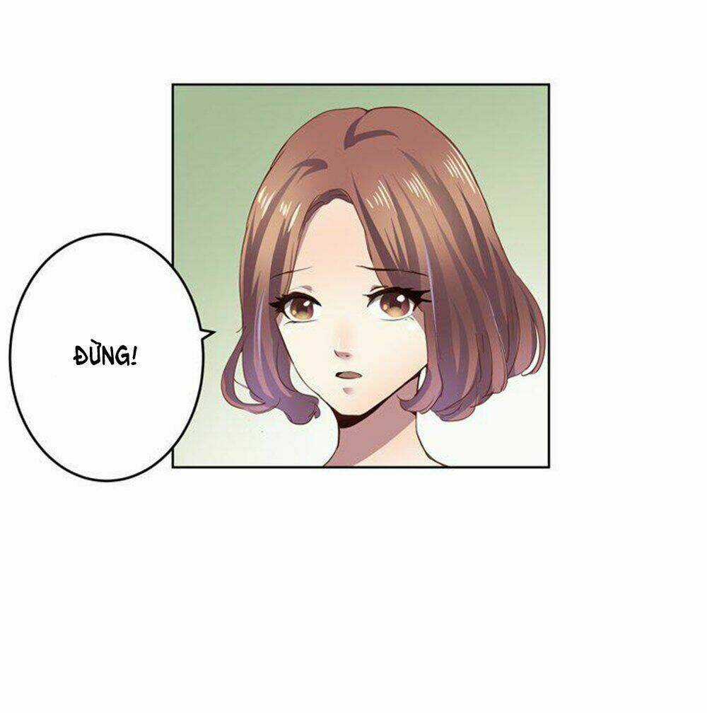 Khi Trò Chơi Ác Ma Bắt Đầu Chapter 2 trang 95