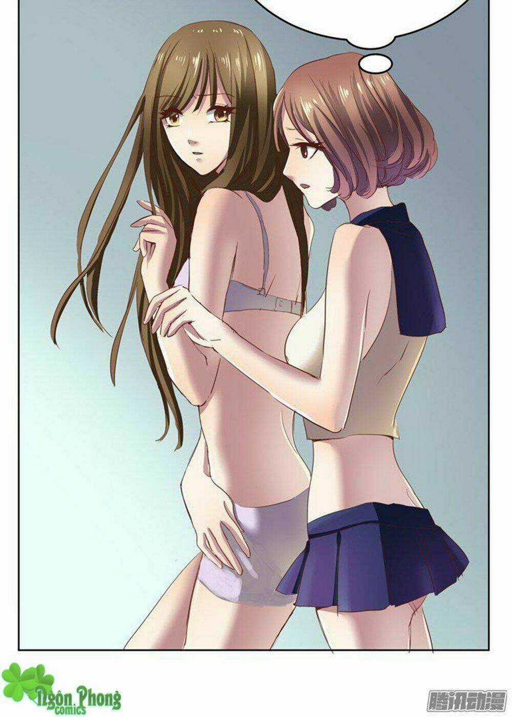 Khi Trò Chơi Ác Ma Bắt Đầu Chapter 2 trang 97