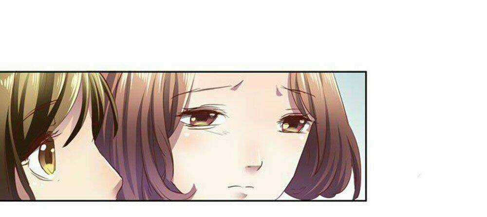 Khi Trò Chơi Ác Ma Bắt Đầu Chapter 2 trang 98