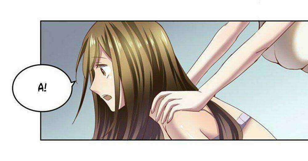 Khi Trò Chơi Ác Ma Bắt Đầu Chapter 2 trang 99