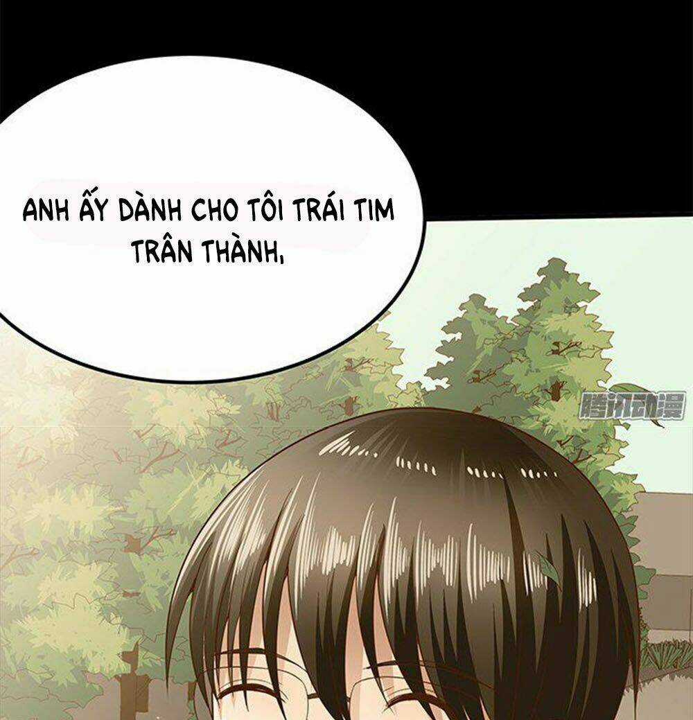Khi Trò Chơi Ác Ma Bắt Đầu Chapter 24 trang 16