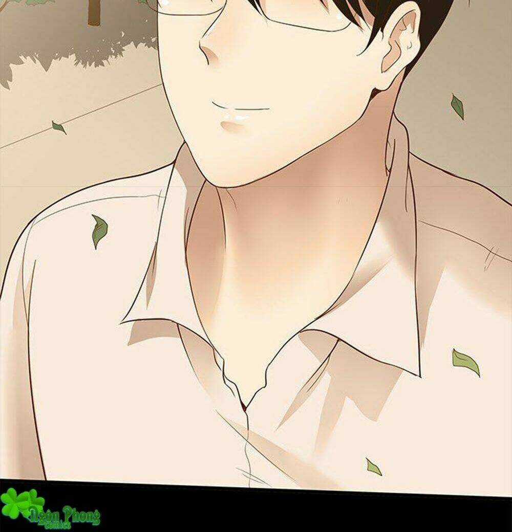 Khi Trò Chơi Ác Ma Bắt Đầu Chapter 24 trang 17